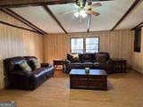 4391 Clark Circle - Photo 4