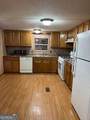 4391 Clark Circle - Photo 5