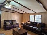4391 Clark Circle - Photo 6