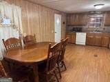 4391 Clark Circle - Photo 7