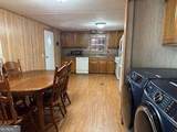 4391 Clark Circle - Photo 8
