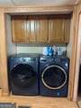 4391 Clark Circle - Photo 9