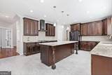 5737 Williamsburg Drive - Photo 14