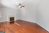 5737 Williamsburg Drive - Photo 16