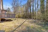 5737 Williamsburg Drive - Photo 36