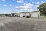 979 Point Peter Road - Photo 4