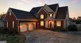 504 Ridge Pointe Lane - Photo 1