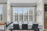 504 Ridge Pointe Lane - Photo 10