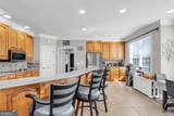 504 Ridge Pointe Lane - Photo 11