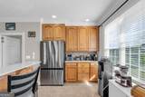 504 Ridge Pointe Lane - Photo 12