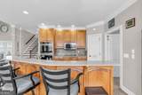 504 Ridge Pointe Lane - Photo 13