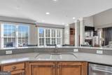504 Ridge Pointe Lane - Photo 14