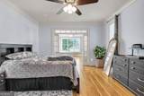 504 Ridge Pointe Lane - Photo 15