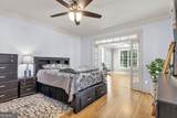 504 Ridge Pointe Lane - Photo 16