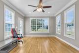 504 Ridge Pointe Lane - Photo 17