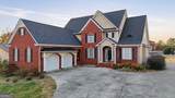 504 Ridge Pointe Lane - Photo 2