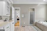 504 Ridge Pointe Lane - Photo 20