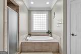 504 Ridge Pointe Lane - Photo 21