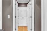504 Ridge Pointe Lane - Photo 22