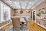 504 Ridge Pointe Lane - Photo 24