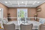 504 Ridge Pointe Lane - Photo 25