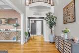 504 Ridge Pointe Lane - Photo 26