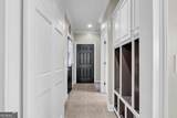 504 Ridge Pointe Lane - Photo 28
