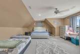 504 Ridge Pointe Lane - Photo 29
