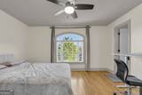 504 Ridge Pointe Lane - Photo 31