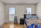 504 Ridge Pointe Lane - Photo 33