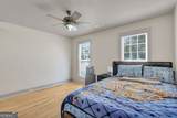 504 Ridge Pointe Lane - Photo 34