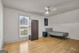 504 Ridge Pointe Lane - Photo 35