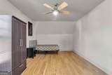504 Ridge Pointe Lane - Photo 36
