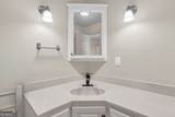 504 Ridge Pointe Lane - Photo 37