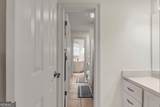 504 Ridge Pointe Lane - Photo 38