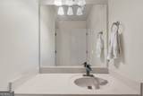 504 Ridge Pointe Lane - Photo 39