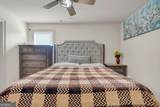 504 Ridge Pointe Lane - Photo 40