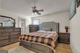 504 Ridge Pointe Lane - Photo 41