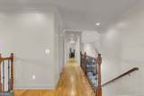 504 Ridge Pointe Lane - Photo 42