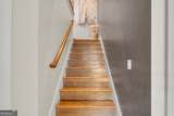 504 Ridge Pointe Lane - Photo 43