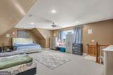 504 Ridge Pointe Lane - Photo 44