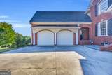504 Ridge Pointe Lane - Photo 45