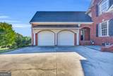 504 Ridge Pointe Lane - Photo 46
