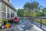 504 Ridge Pointe Lane - Photo 47