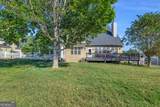 504 Ridge Pointe Lane - Photo 48