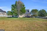 504 Ridge Pointe Lane - Photo 49