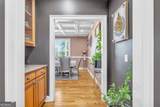 504 Ridge Pointe Lane - Photo 5