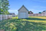 504 Ridge Pointe Lane - Photo 50