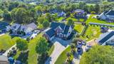 504 Ridge Pointe Lane - Photo 52