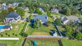 504 Ridge Pointe Lane - Photo 53